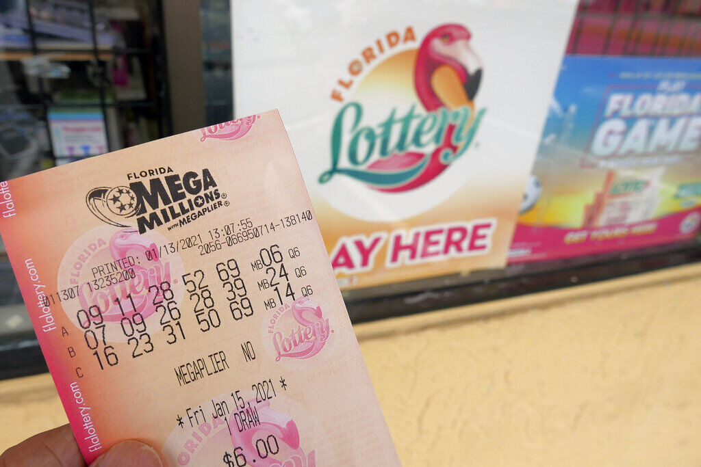 So, is it worth gambling $2?